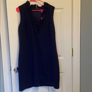 NEW WITH TAGS Lilly Pulitzer Tisbury Shift